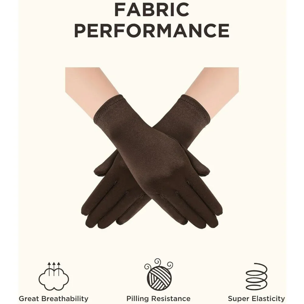 N/A material polyester